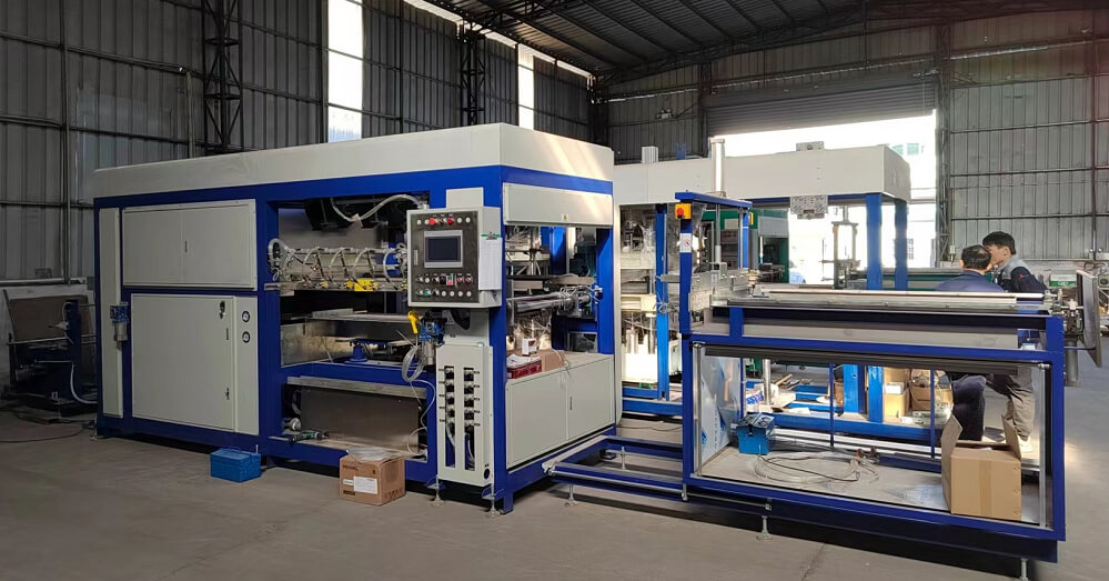 Giới thiệu 1 1dfg 1 1