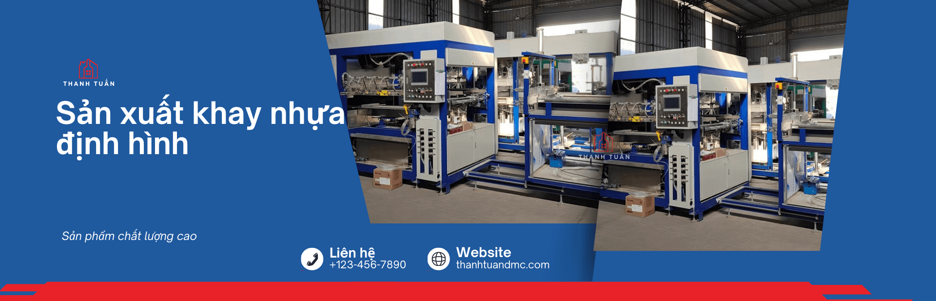 Trang chủ 37 Van Loc 5 1