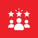 Trang chủ 10 costumer