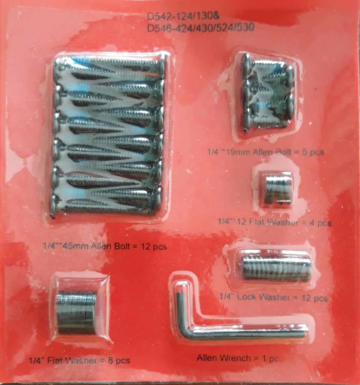 Bao ngũ kim đóng vỉ 1 fa53fb45d1902cce7581 1281 1739758829 1