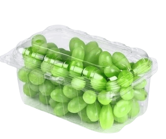 Hộp nhựa đựng nho 1 hop dung nho napaco 7 removebg preview 1