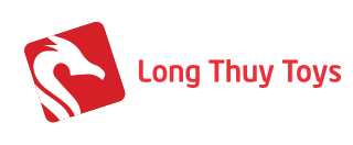 Trang chủ 31 logo h