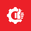 Trang chủ 11 reliability