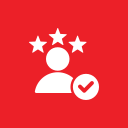 Trang chủ 13 reputation