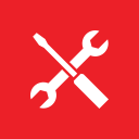 Trang chủ 12 tools