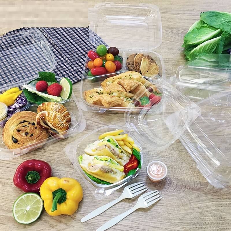 Hộp nhựa đựng salad vuông 1 13 1620460831 1