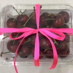 Hộp nhựa đựng trái cây P1000AX