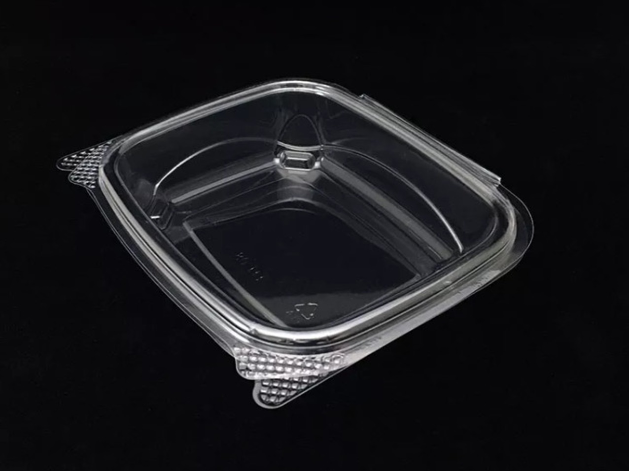 Hộp nhựa đựng salad vuông 2 1 1616144084 1