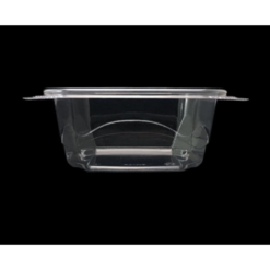 Hộp nhựa đựng salad vuông 5 6 1614842189 1