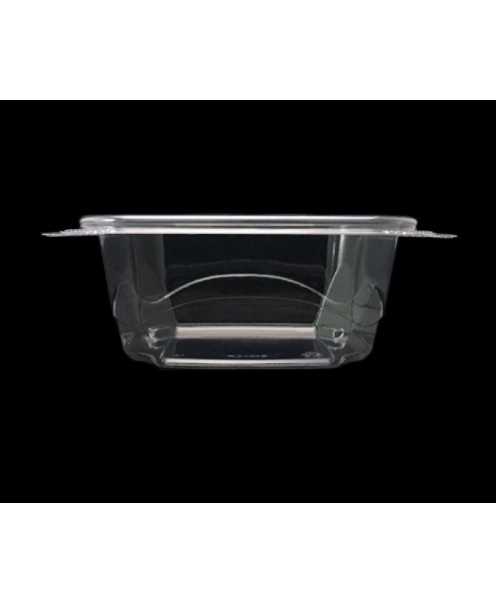 Hộp nhựa đựng salad vuông 3 6 1614842189 1