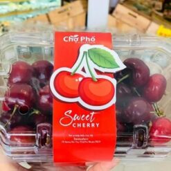hop nhua dung 1 kg cherry 2320 1