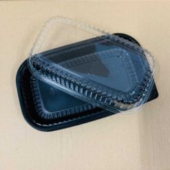 hopnhuadeden17a 6354