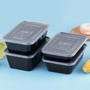 Hộp Nhựa PP Có Tốt Không? Những Điều Cần Biết Trước Khi Sử Dụng 2 vn 11134207 7r98o lm4fx7n2hbdrbc