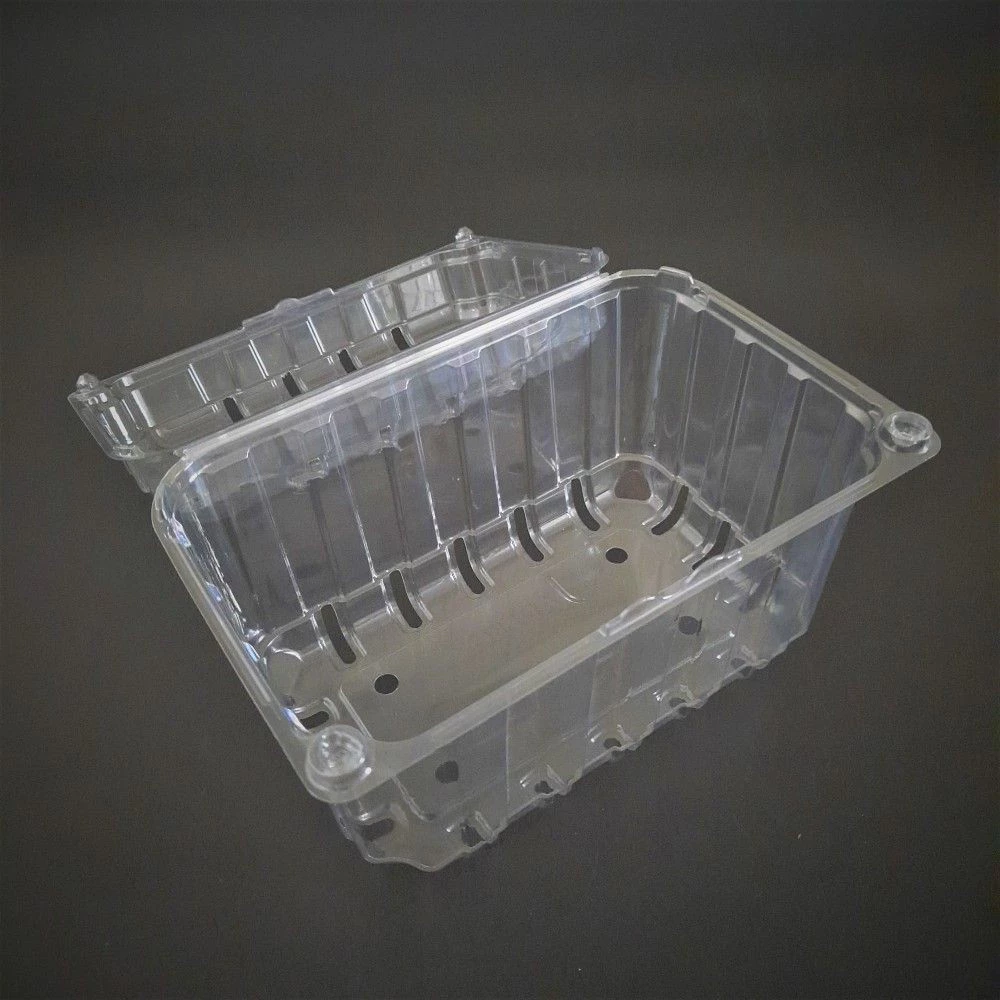 Quy trình sản xuất hộp nhựa PP (Polypropylene) chịu nhiệt 1 vn 11134207 7r98o lv7mvvj7qc9me9